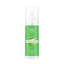 The Beauty Co. Alcohol Free Aloe Vera Mist For Hydrating Skin, 100 ml...