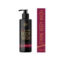 The Beauty Co. DWine Body Wash (250ml) | Made In India...