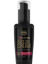The Beauty Co. DWine Face Gel Cream (30gm) | Made In India...