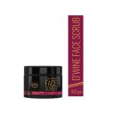 The Beauty Co. DWine Face Scrub (100gm) | Made In India...