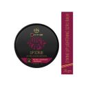 The Beauty Co. DWine Juicy Lips- Lip Scrub 20gm for Lightening & Exfoliating Lips | Made In India...
