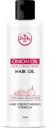 The Beauty Co. Onion & Fenugreek Hair Oil | Made in India Hair Oil  (200 ml)...