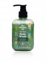 The Beauty Co. Tea Tree Body Wash For Men and Women with Aloever and Glycerin | Bacne Control & Skin Detoxifying | Anti Bacterial & Anti Acne for all skin types | Sulphate & Paraben Free, 250 ml...