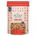 The Better Flour Penne Pasta Emmer Wheat 300gm...