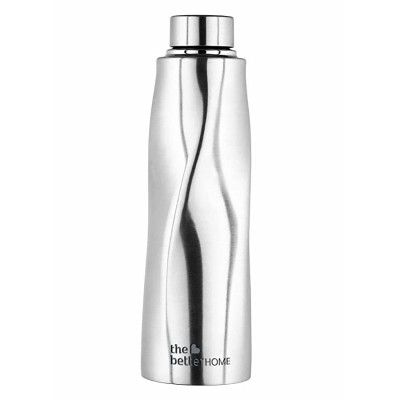 The Better Home 1000 Stainless Steel Water Bottle 950ml