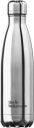 The Better Home 500 Insulated Water Bottle 500ml...