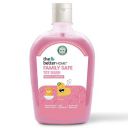 The Better Home Baby Bottle Cleaning Liquid (400ml)...