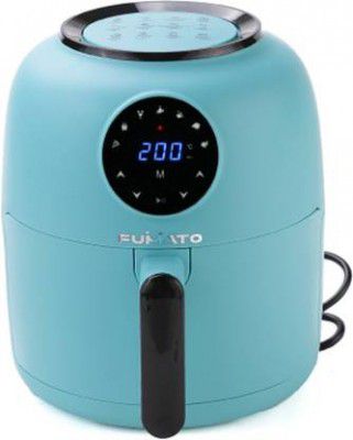 The Better Home by Fumato Aerochef  Air Fryer 1300W (4.5 L)