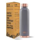 The Better Home Copper Water Bottle 950ml ...