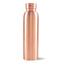 The Better Home Copper Water Bottle | Copper Water Bottle 1+ Litre...