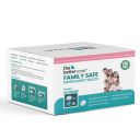 The Better Home Dishwasher Tablets (Pack of 30)...