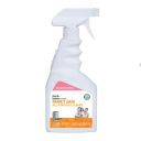 The Better Home Family Safe All Purpose Cleaner | Non Toxic, Biodegradable & Safe for Babies & Pets | Bio Active Grease Removal | Suitable for all Non Porous Surfaces | 500 ML...