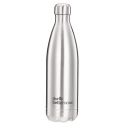 The Better Home 1000 Stainless Steel Insulated Water Bottle 1 Litre | Thermos Flask 1 Litre+ | Hot and Cold Steel Water Bottle 1 Litre | Food Grade & BPA Free Insulated Water Bottles for Kids...