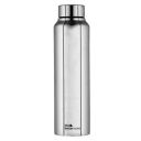The Better Home Stainless Steel Water Bottle 500ml...