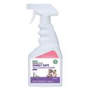 The Better Home Tap and Shower Cleaner (500ml)...