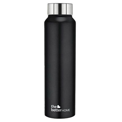 The Better Home Stainless Steel Water Bottle 500ml (Pack of 1)