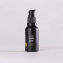 The Big Fivve Beard Oil | Beard Brew 30ml for faster beard growth and thicker looking beard | Natural Actives Only | No Harmful Chemicals | Beard Oil for Patchy and Uneven Beard |...