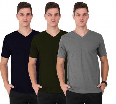 THE BLAZZE 0018 T-Shirts for Men