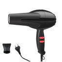 THE BLP Professional Stylish Hair Dryers for Women and Men Hot and Cold Dryer...