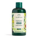 The Body Shop Avocado Shower Cream 250ml...