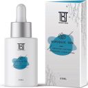 The Body Temple 10% Glycolic Acid Serum for Glowing Face | Serum for Oily & Normal Skin - 30ml (Pack of 1)...