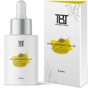 The Body Temple 2% Hyaluronic Acid Serum for Intense Hydration - 30ml (Pack of 1)...