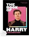 The Book of Harry  (English, Hardcover, McLaren Charlotte)...