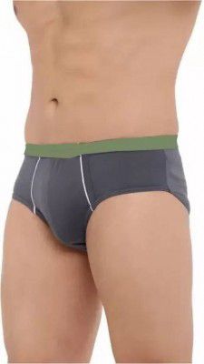 The Boring Company  Men Brief