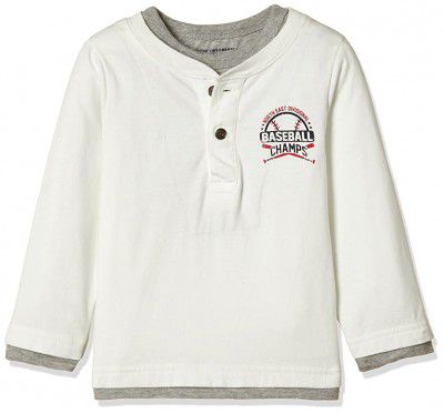 The Childrens Place Boys T-Shirt