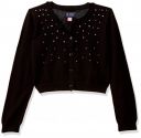 The Childrens Place Girls Cotton Cardigan...