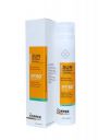 THE COPPER SCIENCE Sunscreen Lotion Broad spectram Spf 50+ PA++++ UVA/UVB protection with Active Ingredients Licorice extract, Niacinamide For Reduce pores, Helps Protect Harmful Sunrays...