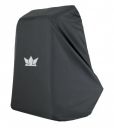 The CoVID Cape - Shield Your Backpack from The Virus...
