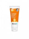The Derma co.1% Hyaluronic Long Lasting SPF50 PA++++ Sunscreen with Vitamin E - 50 g...