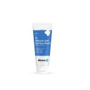 The Derma Co 1% Salicylic Acid Gel Face Wash  - 30 ml...
