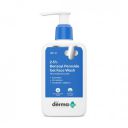 The Derma Co . 2.5% Benzoyl Peroxide Gel Face Wash | 100 Ml...