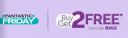 The Derma Co. - Fantastic Friday...