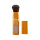 The Derma Co Mattifying 100% Mineral Matte Powder Sunscreen With Spf 50 & PA++++ ...
