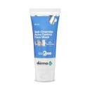 The Derma Co. Sali-Cinamide Anti-Acne Face Wash with 2% Salicylic Acid & 2% Niacinamide - 30ml...