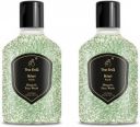 THE ENQ Kiwi Fresh Organic | Paraben Free | Mineral Oil Free | For Glowing and Darkless Skin Face Wash  (200 ml)...