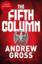 The Fifth Column  (English, Paperback, Gross Andrew)...