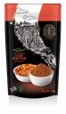 The Flavour Trail by Swani - Fiery Peri Peri Masala...