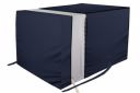 The Furnishing Tree window ac cover suitable for O-General 1.5 Ton AXGB18CHAA-B...