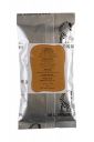 The Growing Giraffe Cheese Amaranth Crackers 33Gm...