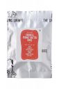 The Growing Giraffe Peanut Butter and Cacao Nutrition Bar (20Gm)...
