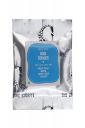 The Growing Giraffe Ragi Biscuits, 20Gm...