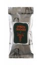 The Growing Giraffe Spinach Amaranth Crackers 33Gm...
