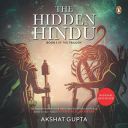 The Hidden Hindu Audiobook...