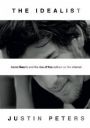The Idealist - Aaron Swartz and the Rise of Free Culture on the Internet  (English, Hardcover, Peters Justin)...