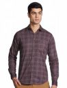The Indian Garage Co Adult Men's Shirt...