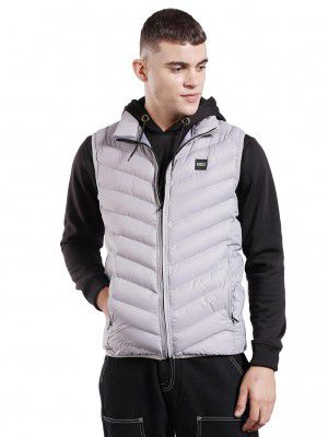 The Indian Garage Co Men Jacket